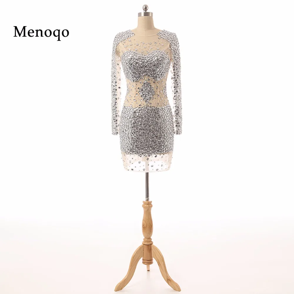 2019 настоящая фотография Сексуальная See through Короткие вечерние коктейльные платья