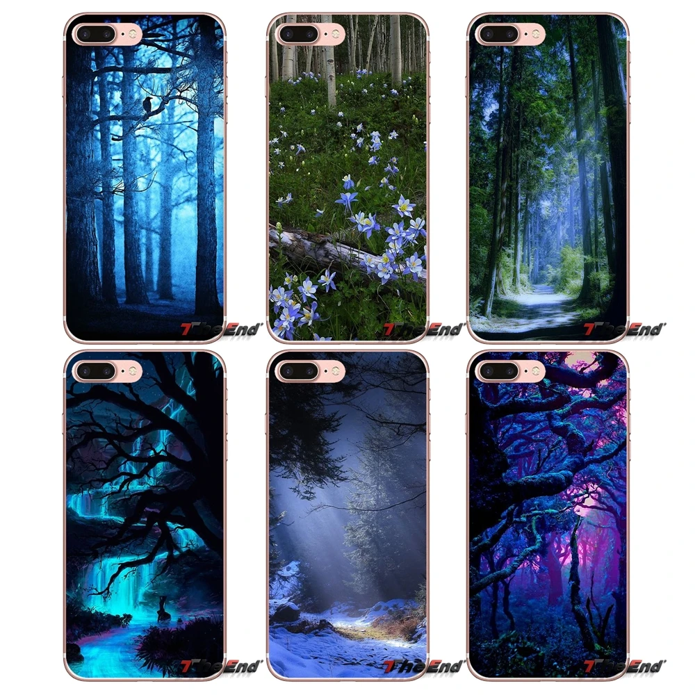 Красивый мягкий чехол из ТПУ для Xiaomi Redmi 4 3 3S Pro Mi3 Mi4 Mi4i Mi4C Mi5 Mi5S Mi Max Note 2 4|case for xiaomi|tpu