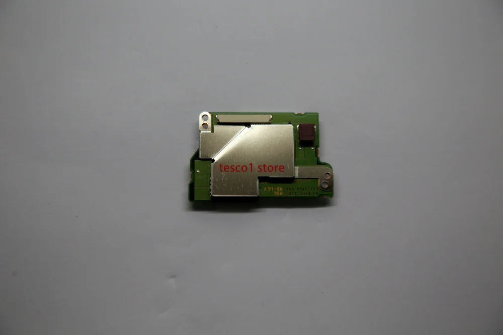 

Силовая плата для Canon 5D MARK III 5D3 DC/DC PCB ремонтная часть