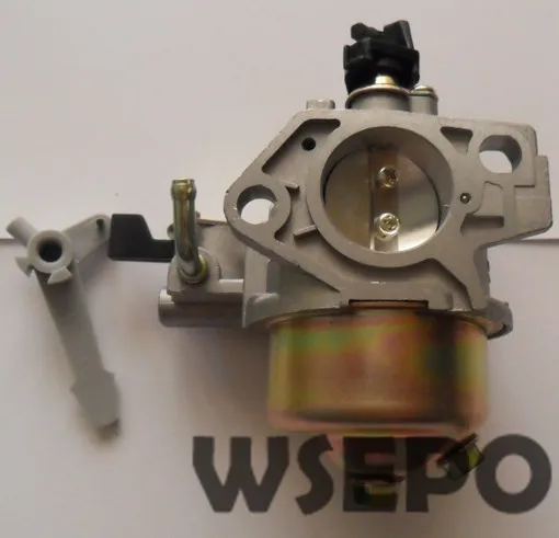 

Chongqing Quality! Carburetor fits 188F/190F/GX340/GX390/GX420/GX440/192F 340cc~445cc 10hp~18hp Gasoline Engines