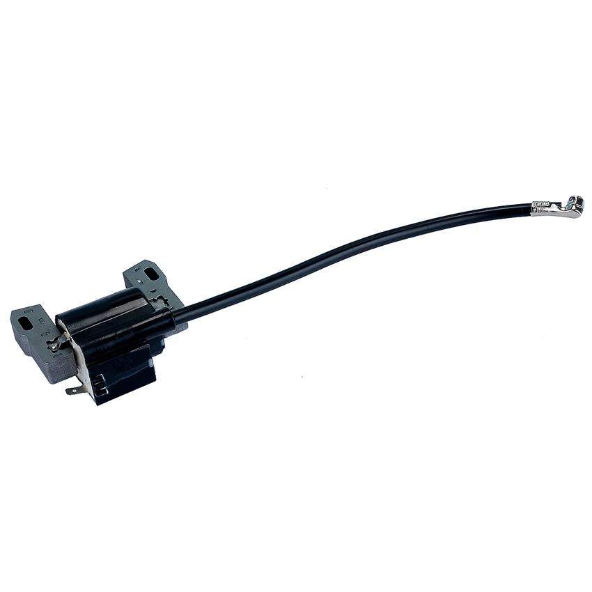 Новая бензопила Запчасти катушка зажигания ДЛЯ Briggs &amp Stratton 161430 161432 161436 161437 286702