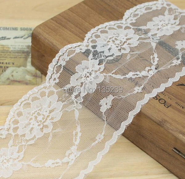 Персональный брезент настольный бегун 180*30 см Свадебная настольная дорожка с