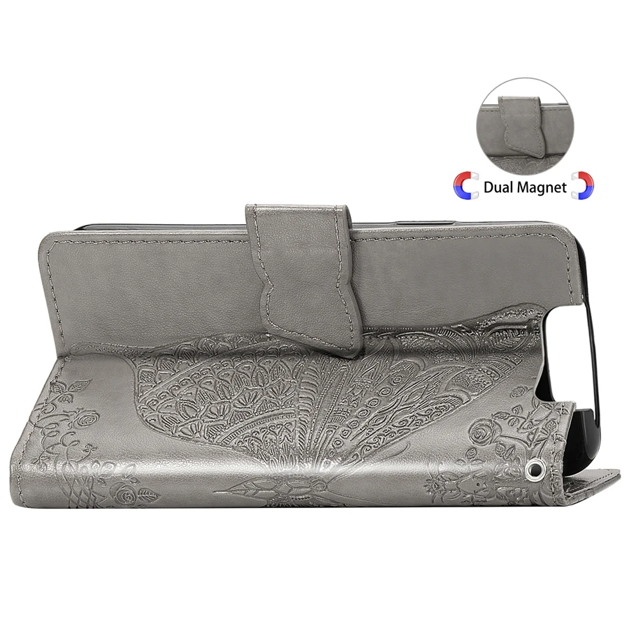 Чехол для телефона на Fundas samsung Galaxy A50 чехол СПС Coque samsung A50 A80 A90 A30 A40 A50 A60 A70 A10 A20 E A2 основной чехол Etui