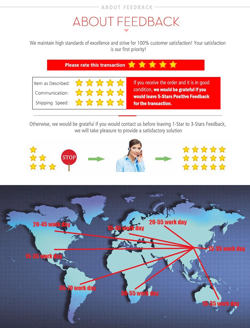 26 см Nunchaku пластиковая светящаяся игрушка для детей искусство цепи безопасный Брюс Ли нунчаки для начинающих Китайский Kongfu игры на открытом воздухе