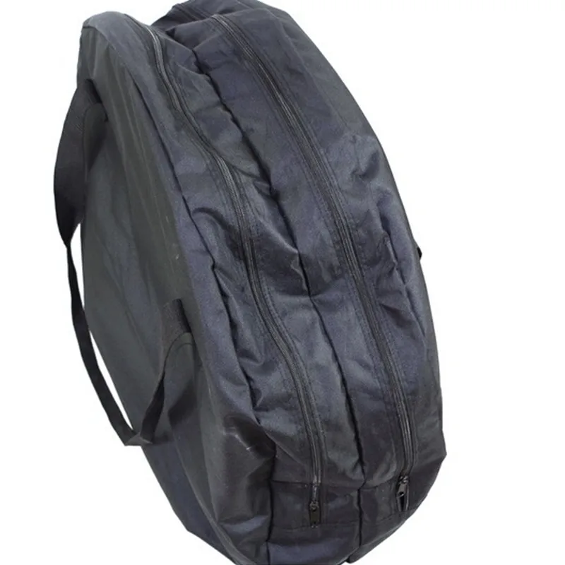 Сумки для колес велосипеда дорожный велосипед сумка с двойными колесами 700C