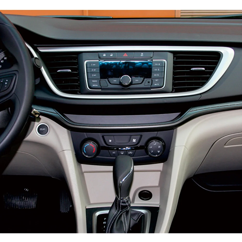 Beidouyh 9 дюймов android-автомобильный Радио для Buick Excelle GT 2015 с Bluetooth Wi-Fi скачать