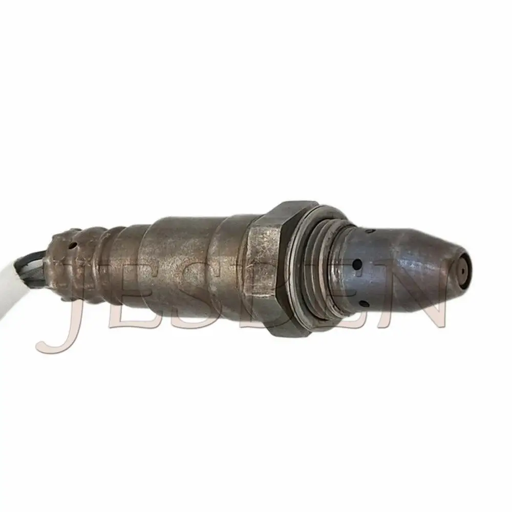 89467 30050 датчик расхода воздуха Лямбда зонд кислорода O2 Сенсор для Toyota YARIS 1.5L Lexus GS350