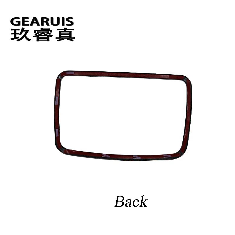 Переключатель для автомобильной фары яркие стержни из нержавеющей стали Audi A3 2013