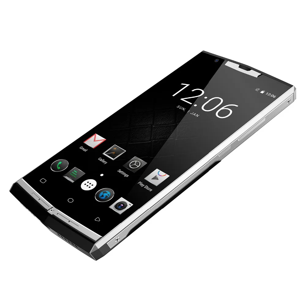 OUKITEL K10000 Pro 4G RAM 64g ROM 5 &quotFHD мобильный телефон Android 7 0 MT6750T Octa Core10000mAh 16MP + 8MP смартфон с