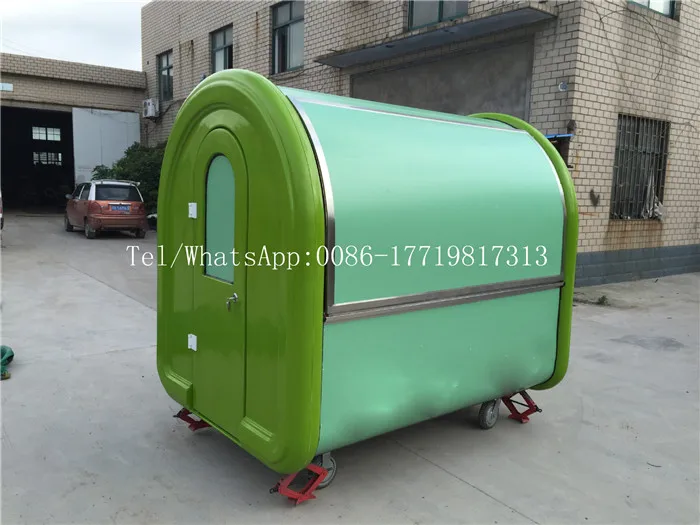 Бесплатная доставка по морю CFR завод Горячая Распродажа Электрический стенд shawarma