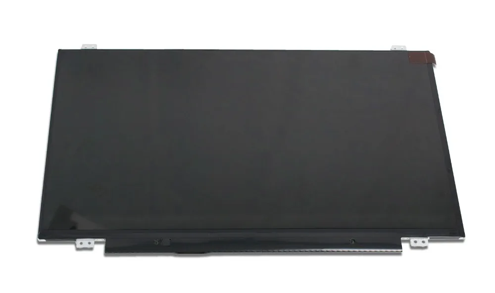 

Новый Экран Дисплей ЖК-дисплей Панель для ACER Aspire V5-431 V5-471 для струйного принтера HP CHROMEBOOK 14 G1 BOE 14 "1366x768 HB140WX1-300 V4.0 ГЛЯНЦЕВЫЙ светодиод