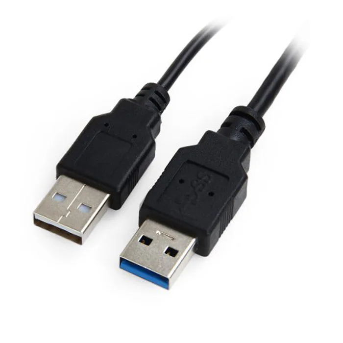Jimier USB 3 0 для SATA 22Pin 2 5 &quotадаптер жесткого диска с usb кабелем питания|Компьютерные