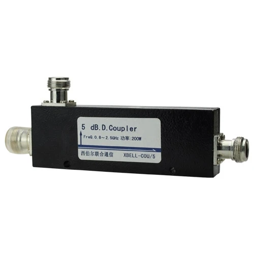2G 3G 4G GSM 900 2100 LTE 1800 трехдиапазонный повторитель сигнала мобильного телефона
