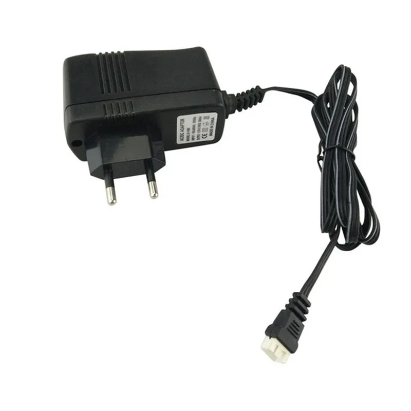 Зарядное устройство 3 в 1 для Hubsan X4 H502E H502S H501S SYMA X8 X8C X8G X8HG X8HW X8HC MJX X101 V913 7 4 В 2S|7.4v lipo|lipo