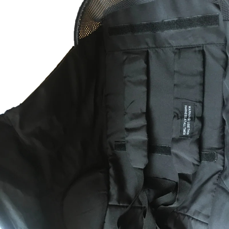 Оригинальные аксессуары для детских колясок 175 наволочка из льняного материала