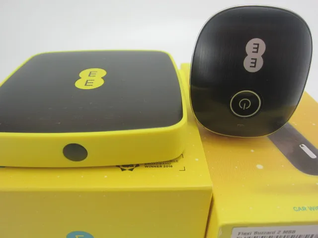 (Продажа в комплекте $100) портативный модем Alcatel EE60 4G MIFI + разблокированный Huawei CarFi