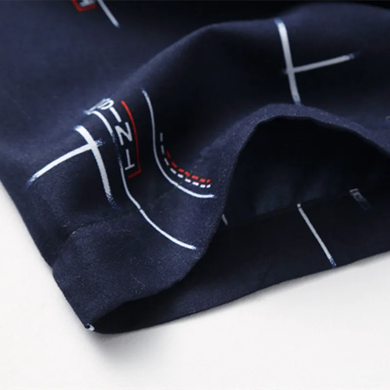 

2021 Summer Men's wear business dress Shirt Male casual shirts pure Cotton short sleeve slim fit shirt clothing Tops 5XL 6XL 7XL
