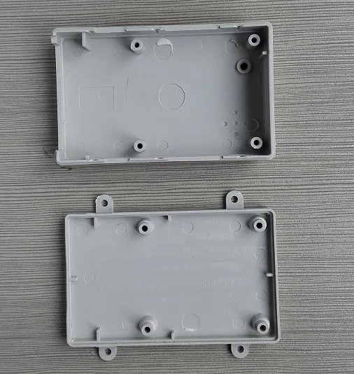 Монтажный кронштейн платы управления K212|k202|bracketbracket mount |