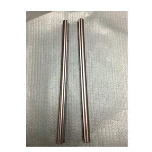 Новые петли для жк-экрана ноутбука правая левая крышка для Asus UX303 UX303LA UX303LN UX303L без прикосновения розового цвета