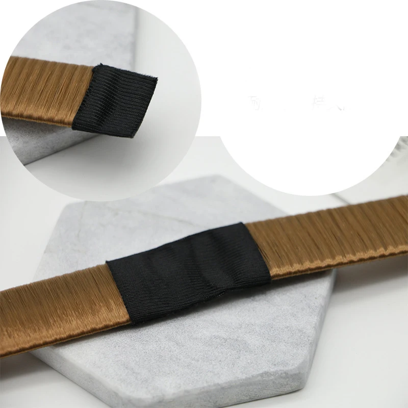 6 цветов DIY инструмент Аксессуары для волос Синтетический парик пончики бутон головная повязка шарик французский Твист французский волшебный булочка производитель Сладкий волос Braider