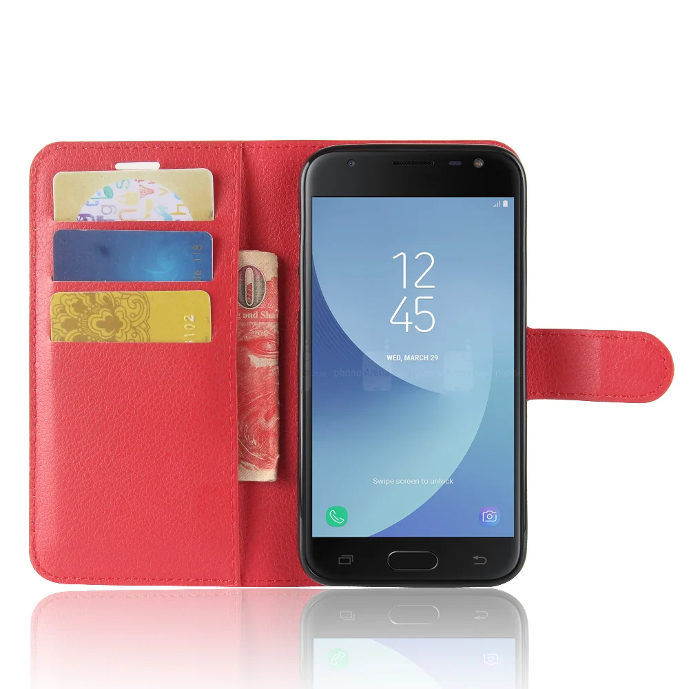 Роскошный для Xiaomi mi A1 чехол из искусственной кожи силиконовый s Xio 4 ГБ 64