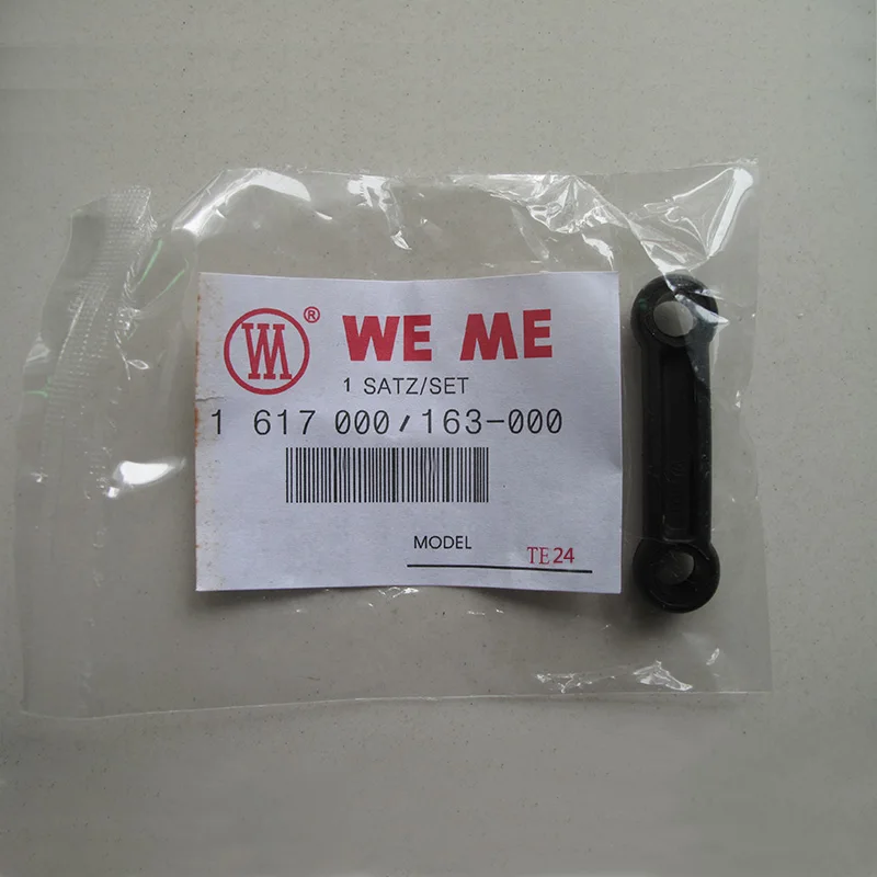 Free Shipping! Replacement New connection rod for HILTI TE24 TE25 Electric Hammer hammer tools | Инструменты