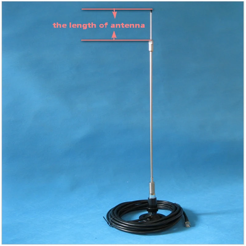 Фабричная цена бесплатная доставка Высококачественная Внешняя Автомобильная