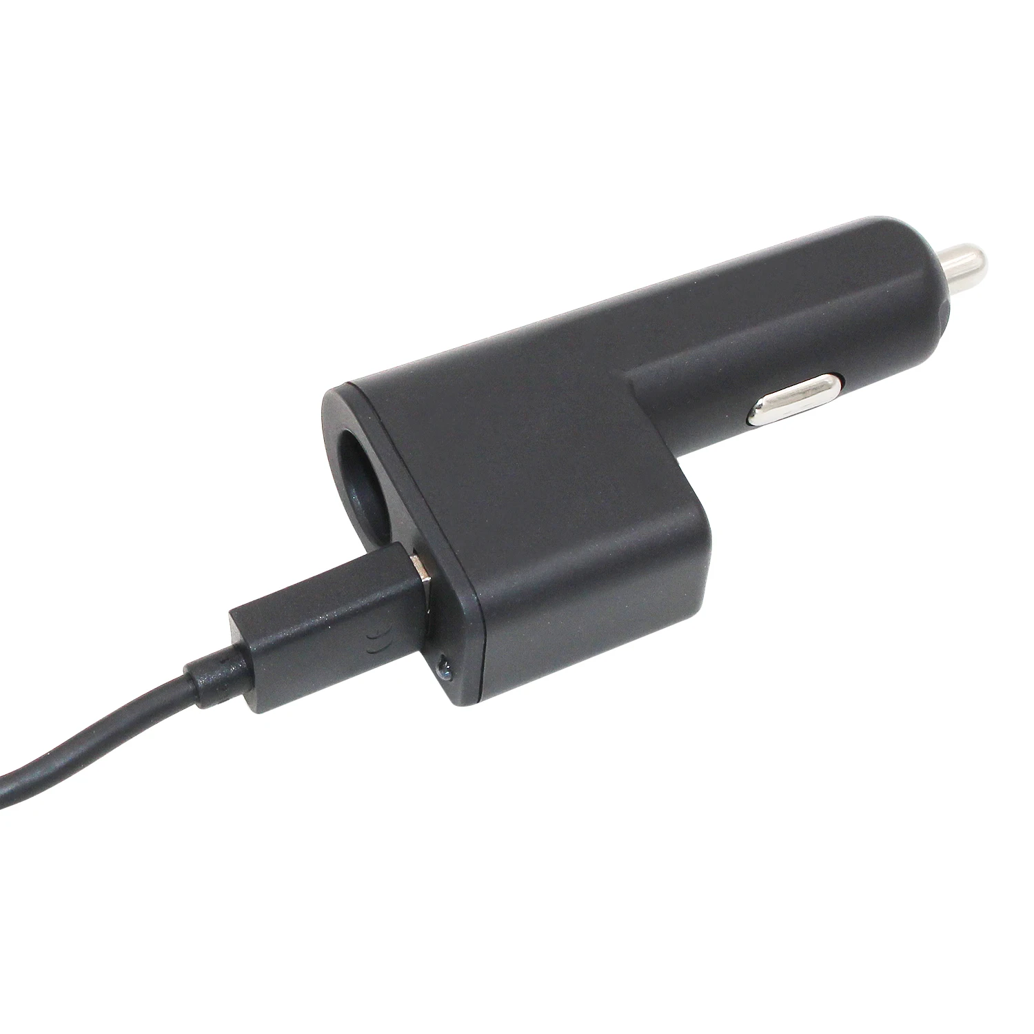 JINXINGCHENG портативное автомобильное зарядное устройство 5 В для Iqos 3,0, специальное автомобильное зарядное устройство, s держатель для Iqos3, usb зарядка, светодиодный индикатор