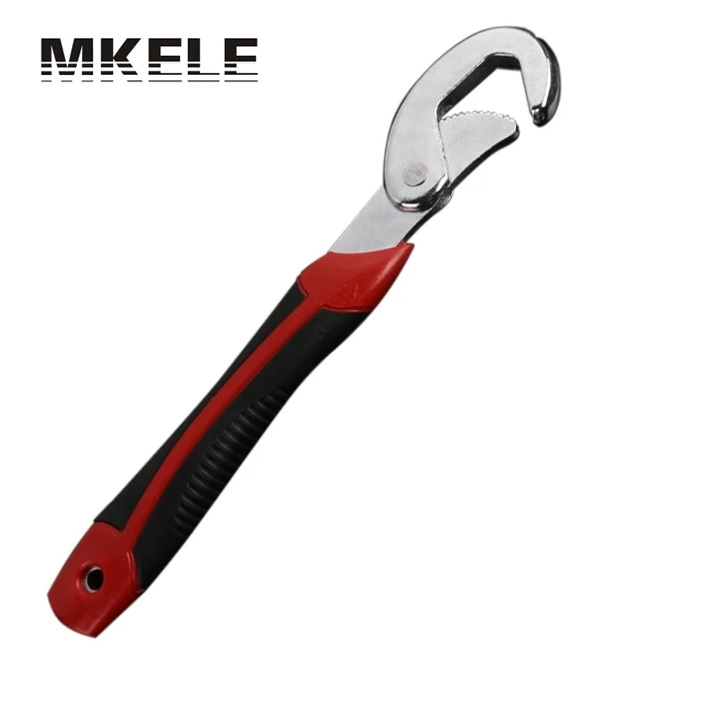 Новые поступления 2 шт Многофункциональный Универсальный Быстрый Snap'N Grip