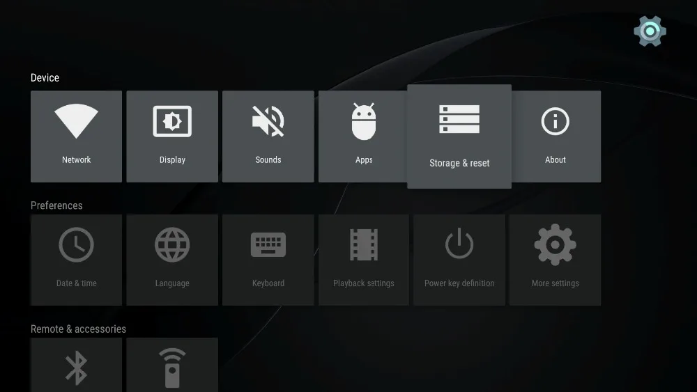 GT медиа GTS-цифра спутниковый телевизионный ресивер DVB-S2 dvb s2 Android 6,0 tv box+ DVB-S/S2 2 Гб Оперативная память 8 ГБ Встроенная память S905D BT4.0 Smart tv box