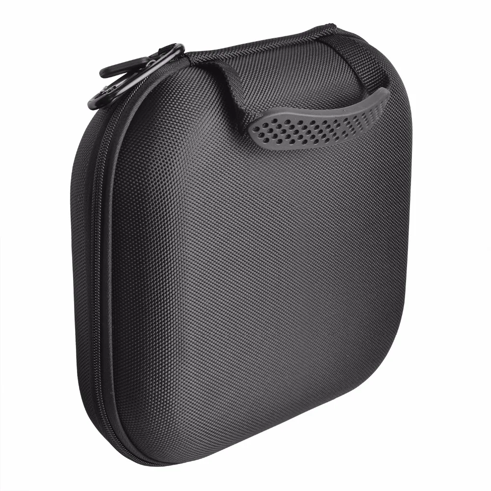 Портативная Защитная дорожная Жесткая Сумка для JBL Soundgear Беспроводная bluetooth