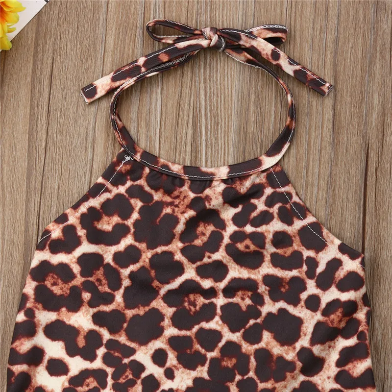 Шорты комплект из 2 предметов одежды для маленьких девочек детская одежда летняя