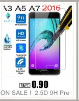 Горячее предложение! Распродажа! алюминиевый бампер чехол для iPhone 5 S 5 SE модный круглый дуговой металлический кнопочный каркас роскошный металлический кнопочный чехол s для iPhone5 5 S