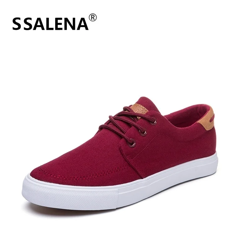 Кроссовки для скейтборда мужские удобная летняя обувь AA40419|skateboard shoes|skateboard shoes