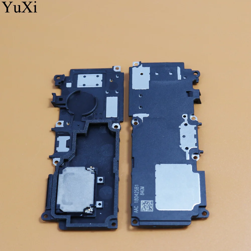 Юйси громкий динамик/Громкий динамик для VIVO X21i зуммер звонка гибкий кабель лента