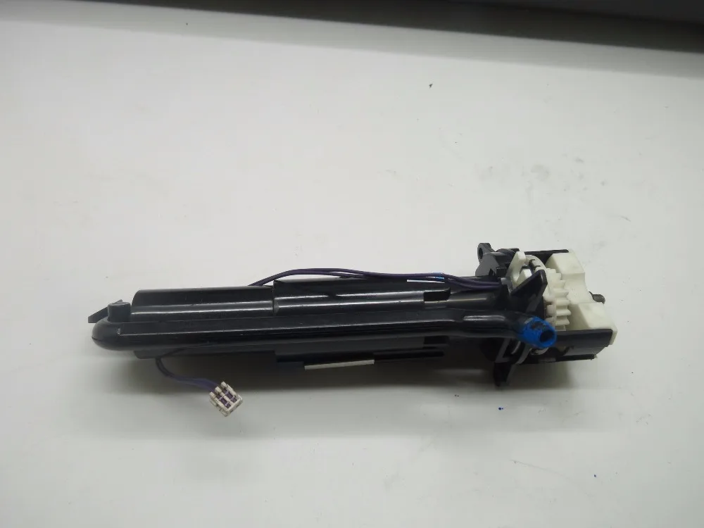 

Used Original Suction Toner Pump For Ricoh MPC3300 2800 3501 4501