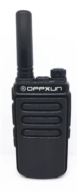 Walkie-talkie Мини Ручной Национальный тайваньский Университет мощность Civil Hotel