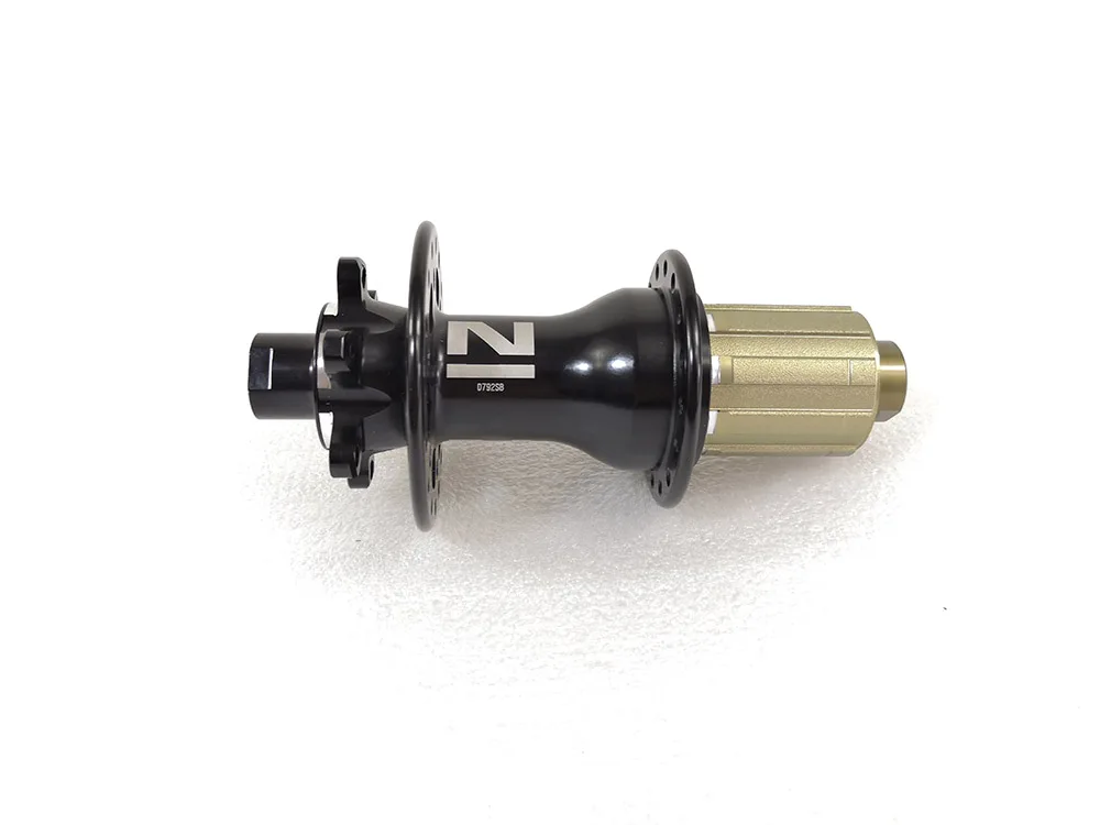 Novatec D791SB D792SB дисковые хабы 24h 32h mtb cx велосипедный концентратор TA через диск QR 9 мм 12 мм 15 мм спереди QRx135 12x142 сзади 10 в 11 в 12 В XD
