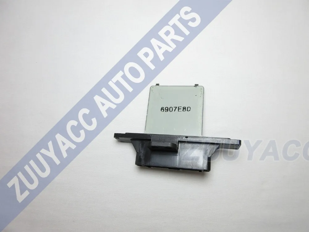 Воздуходувка для Nissan Sylphy Bluebird MK2 U13 27150 62J60|Детали обогревателя| |