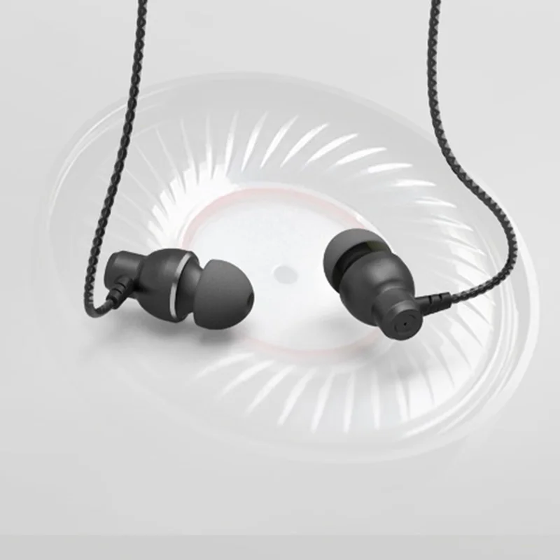 Наушники вкладыши XDUOO EP1 EP 1 Dynamic In Ear HIFI|hifi earphones|earphone hifiin-ear earphone |