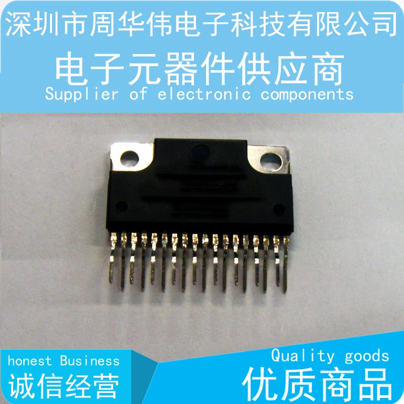 SLA7033M 5 100 шт. {бесплатная доставка}|free shipping gap|free heelshipping meat |
