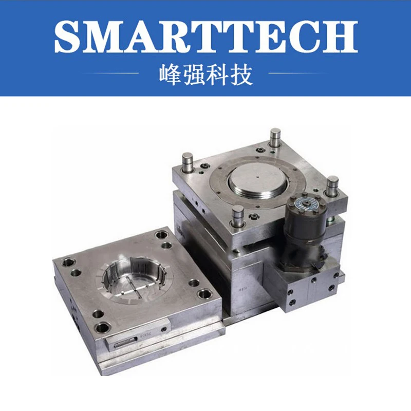 

Custom plastic vacuum cleaner injection moulding