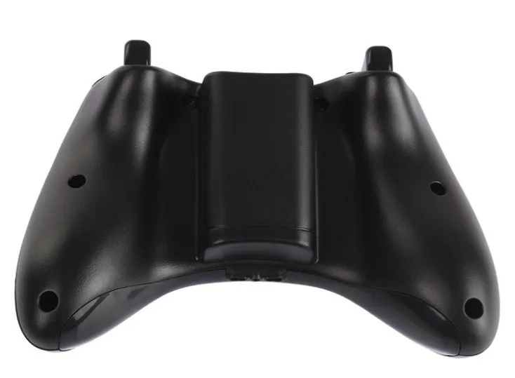 Bluetooth геймпад для Xbox 360 беспроводной контроллер XBOX джойстик игровой