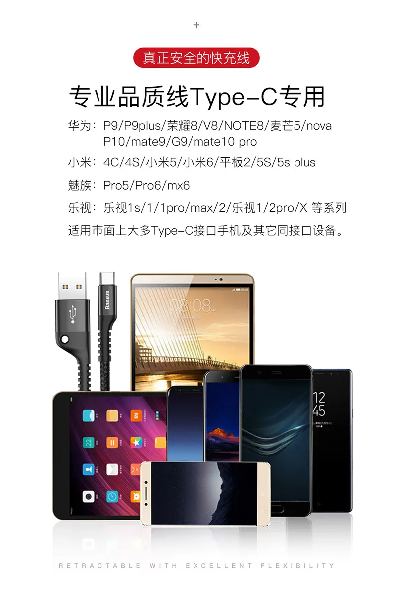Xxy05 4 Pin IDE разветвитель питания 1 Stecker Auf 2 Weibliche ATA/SATA Блок Kabel Y сплиттер festplatte Netztei