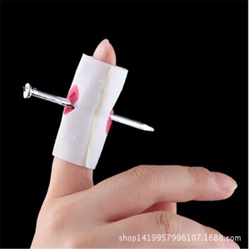 Антистрессовое устройство забавные гаджеты анти стресс игрушечные лошадки