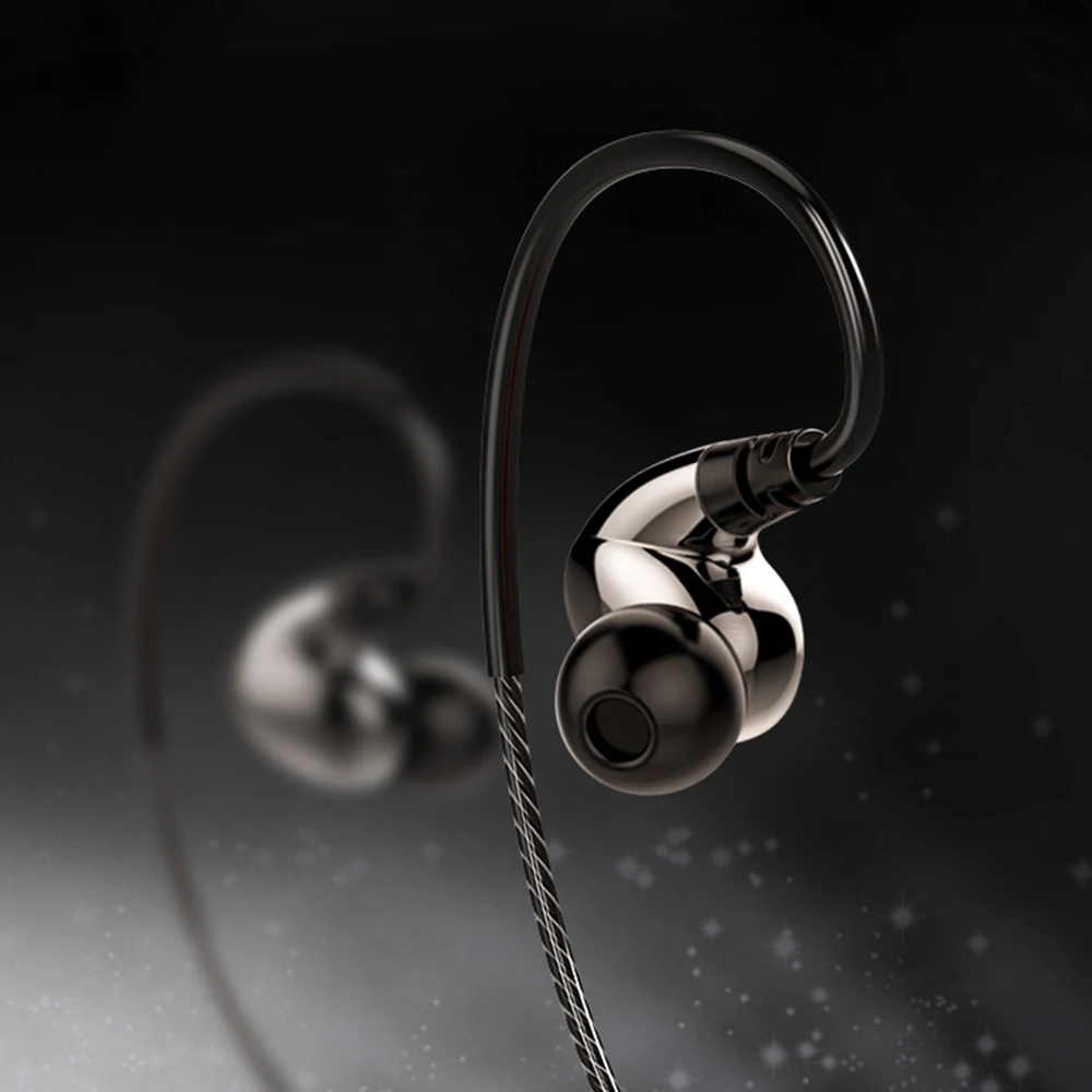 Новинка 2019 беспроводная спортивная Гарнитура Bluetooth 5 0 беговые бинауральные