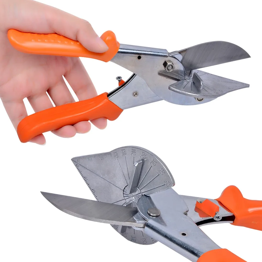 Инструменты для сварочного аппарата с круглым ремнем из ПУ сварочный зажим +