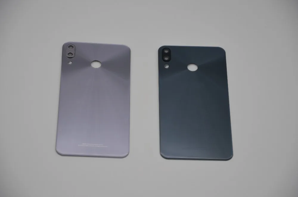 OPesea для Asus Zenfone 5 Gamme ZE620KL чехол на заднюю крышку телефона крышка батареи задняя дверь ZE620KL крышка батареи запасные части