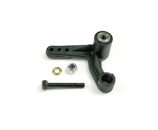 

Комплект рычага управления для пояса-CP V2 CX CPX King 2 3 ESKY, 000693 дюйма, L