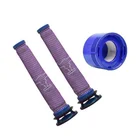 Сменные фильтры для пылесоса Dyson V7 V8